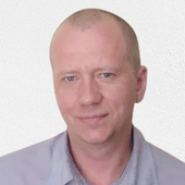 Суриков Павел Владимирович, массажист