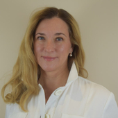 Плотникова Ирина Викторовна, остеопат