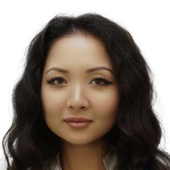 Хан Евгения Сергеевна, невролог