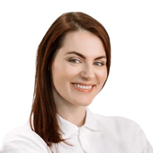 Дунаева Ольга Павловна, стоматологический гигиенист