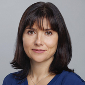 Шман Вера Валерьевна, гинеколог