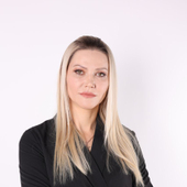 Романова Диана Михайловна, дерматолог