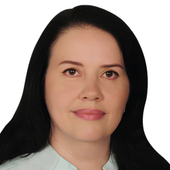 Нилова Светлана Андреевна, дерматолог