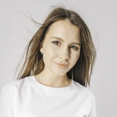 Полякова Кристина Олеговна, косметолог