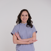 Нурмухаметова Нелли Разифовна, стоматолог-терапевт