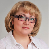 Соколова Ольга Владимировна, врач-косметолог