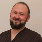 Конорев Владимир Александрович, уролог