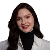 Троицкая Нелли Алексеевна, психолог