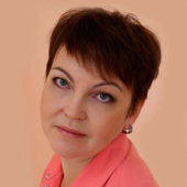 Колпакова Наталья Владимировна, невролог