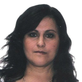 Бродова Юлия Владимировна, мануальный терапевт