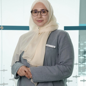 Даудова Аминат Салиховна, детский врач функциональной диагностики