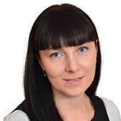 Мусихина Ольга Владимировна, ортодонт