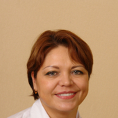 Романова Наталья Геннадьевна, стоматолог-хирург