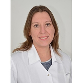 Попова Инна Валерьевна, терапевт