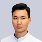 Нурбатыр Мейиржан Ондасынович, ортопед