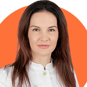 Шабалта Евгения Геннадьевна, косметолог