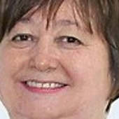 Горбачева Татьяна Владимировна, педиатр