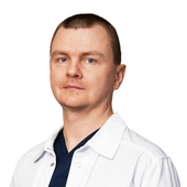 Овчинников Андрей Павлович, офтальмолог