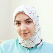 Исаева Гульмира Алиевна, детский логопед