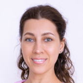 Шипова Ирина Львовна, детский стоматолог