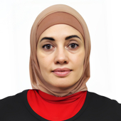 Токарева Ася Константиновна, инструктор ЛФК