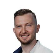 Пермяков Владимир Николаевич, пластический хирург