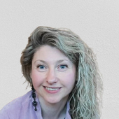 Кинаш Елена Александровна, инструктор ЛФК