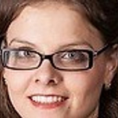 Долонова Екатерина Искандаревна, невролог