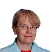 Бабаджанова-Павлова Анна Валентиновна, детский психолог