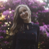 Дюкарева Юлия Алексеевна, психолог