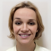 Карканова Юлия Юрьевна, детский стоматолог