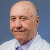 Брежнев Иван Васильевич, детский невролог