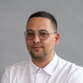 Кутарин Александр Владимирович, стоматолог-ортопед