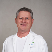 Шакиров Фарит Маликович, врач УЗД