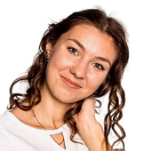 Яковлева Екатерина Сергеевна, детский стоматолог