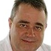 Бобряков Владимир Александрович, нейрохирург