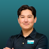 Гариев Ильшат Юнирович, стоматолог-ортопед