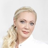 Парамонова Мария Сергеевна, косметолог