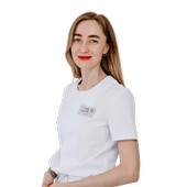 Львович Ирина Викторовна, врач-косметолог