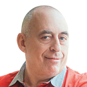 Маргулис Игорь Владимирович, невролог