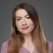 Ермакова Наталья Сергеевна, гематолог