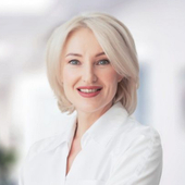 Куликова Ольга Владимировна, пластический хирург