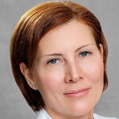 Грекова (Кузнецова) Юлия Николаевна, косметолог