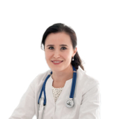 Мухаметзянова Айгуль Раисовна, эндокринолог