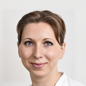 Трофимова Дарья Владимировна, гинеколог