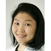 Архинчеева Мария Борисовна, невролог