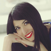 Гафарова Анна Шевкетовна, стоматологический гигиенист