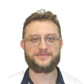 Кочанов Дмитрий Александрович, онколог