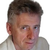 Погорелов Евгений Евгеньевич, стоматолог-хирург