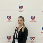 Абазова Лиана Сайдмагомедовна, кардиолог